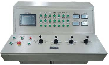 CONCRETE BLOCK MACHINE CONCRETE BLOCK MACHINE
