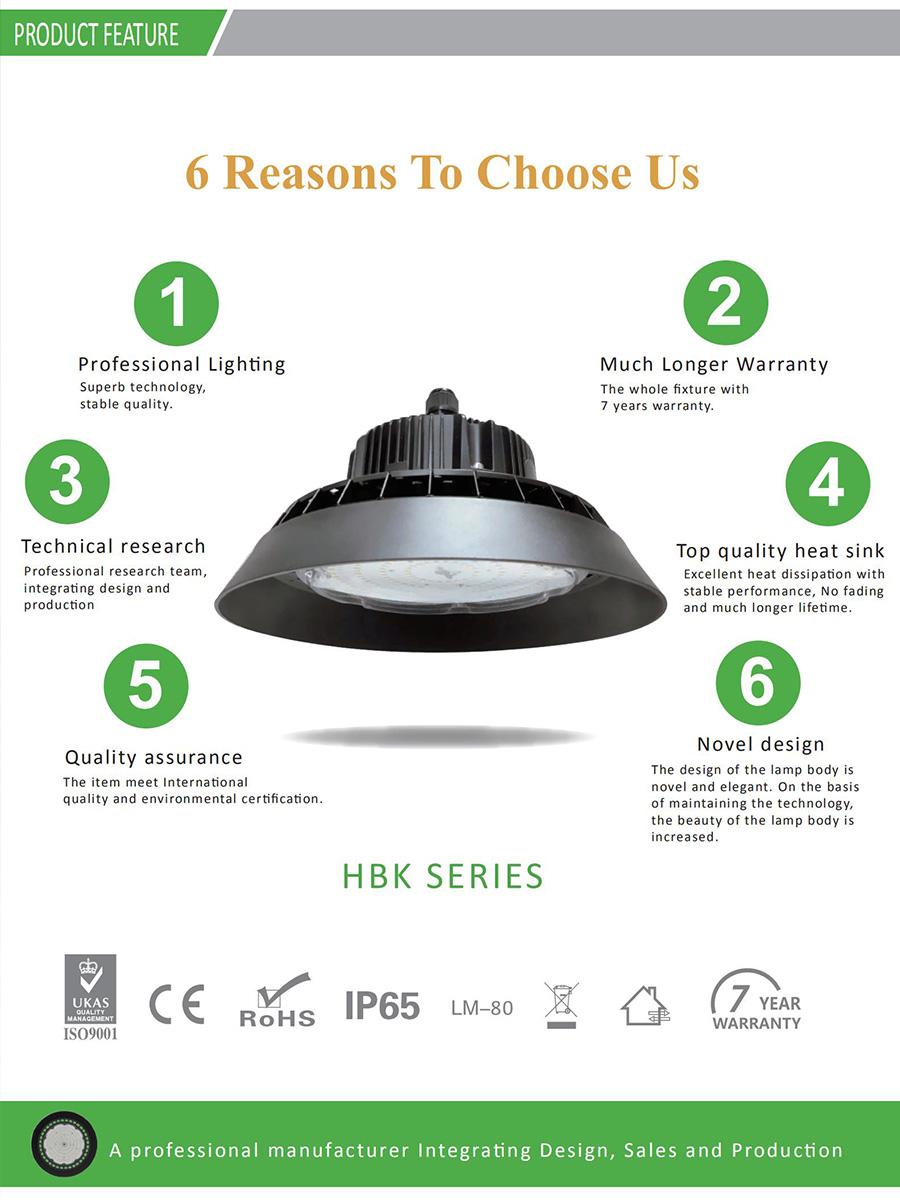 warehouse lighting fixtures warehouse lighting fixtures