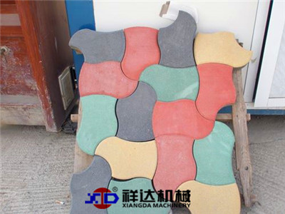 BRICK MAKE MACHINE BRICK MAKE MACHINE
