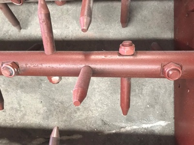 BRICK MAKING MACHINE BRICK MAKING MACHINE