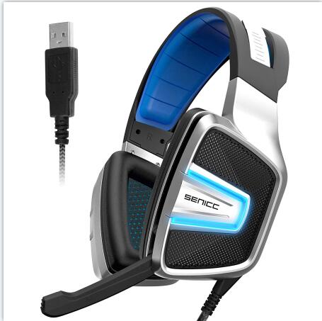 2021 headphones 2021 headphones