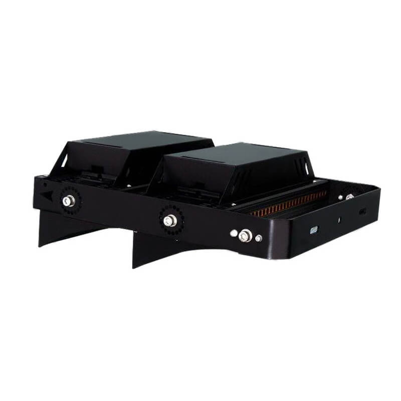 exterior flood lights exterior flood lights