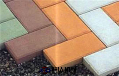 BRICK MAKE MACHINE BRICK MAKE MACHINE