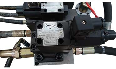 CONCRETE BLOCK MACHINE CONCRETE BLOCK MACHINE