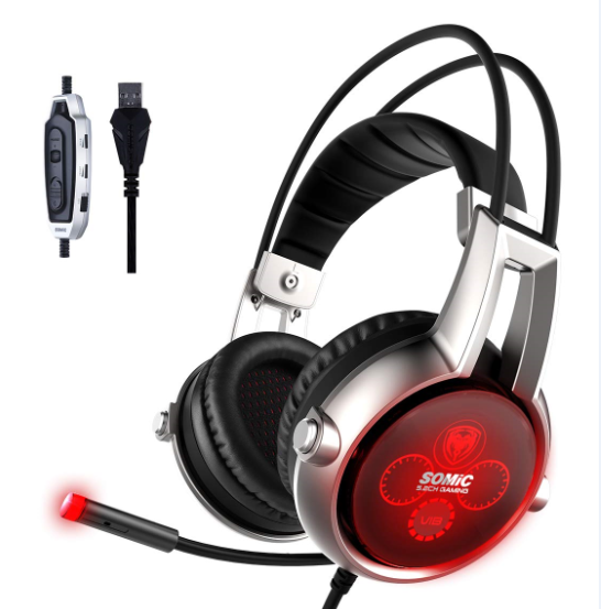 high end gaming headphones high end gaming headphones