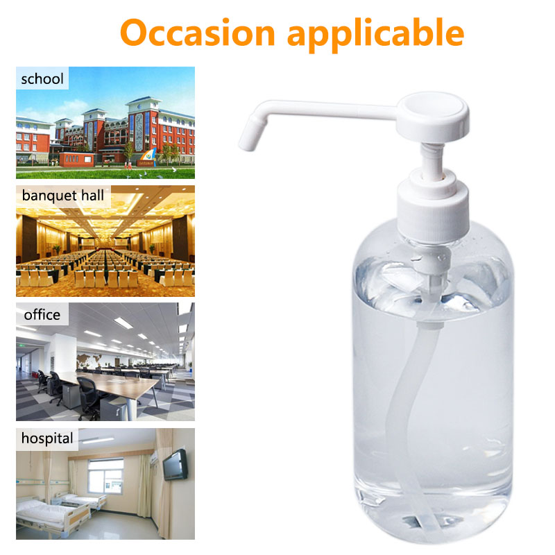mist sprayer for school mist sprayer for school