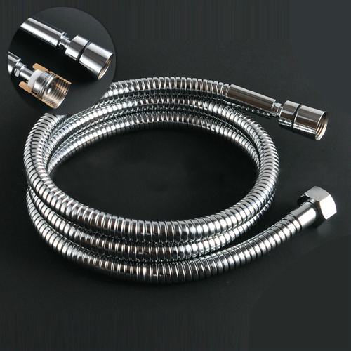 handheld shower hose