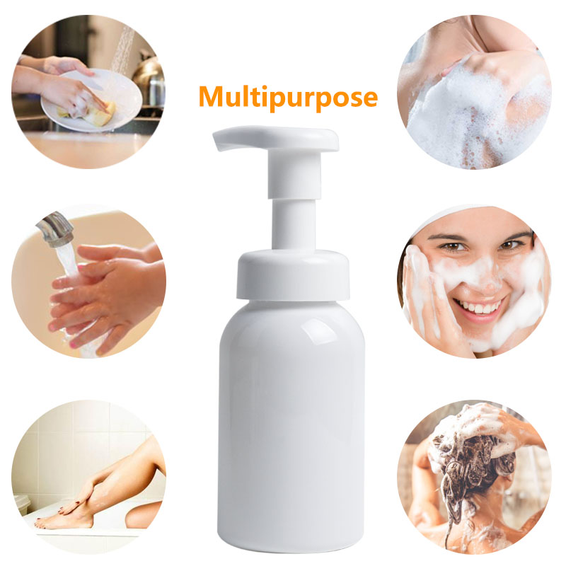 foam lotion pump foam lotion pump