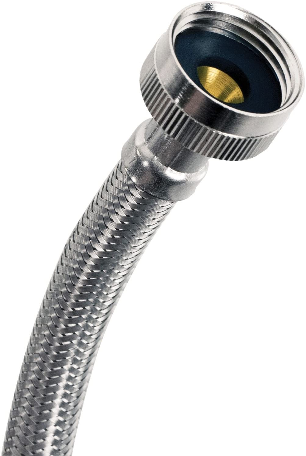 Dual Washing Machine Waste Pipe Dual Washing Machine Waste Pipe