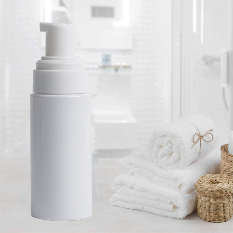 china foam soap bottle pump factory china foam soap bottle pump factory