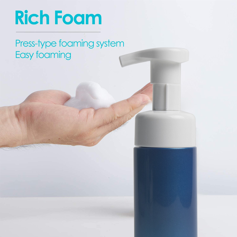 china press type foam pump manufacturer china press type foam pump manufacturer
