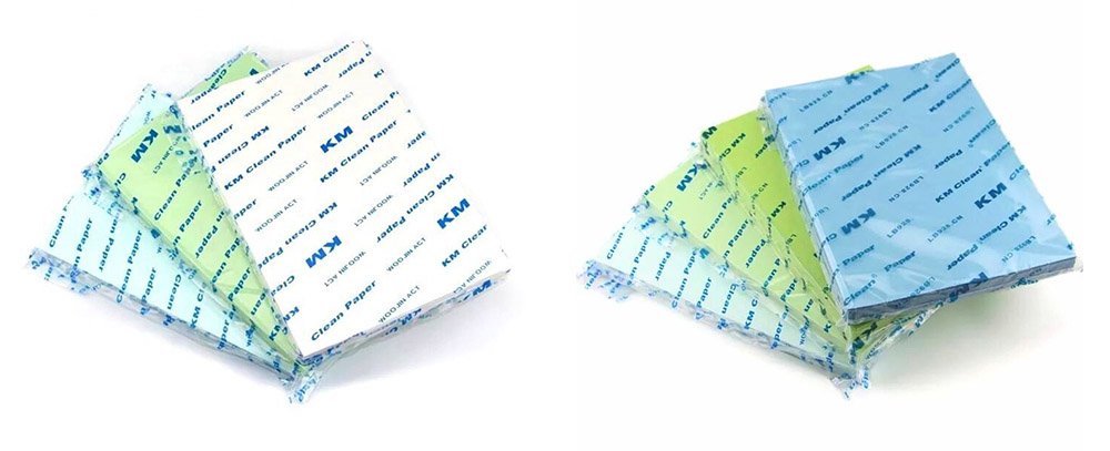 innovative Cleanroom paper innovative Cleanroom paper