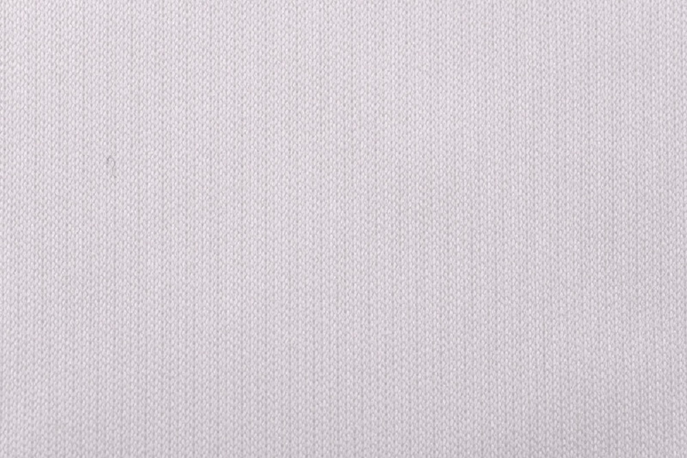Micro-fiber 4009 Cleanroom Wipers Micro-fiber 4009 Cleanroom Wipers
