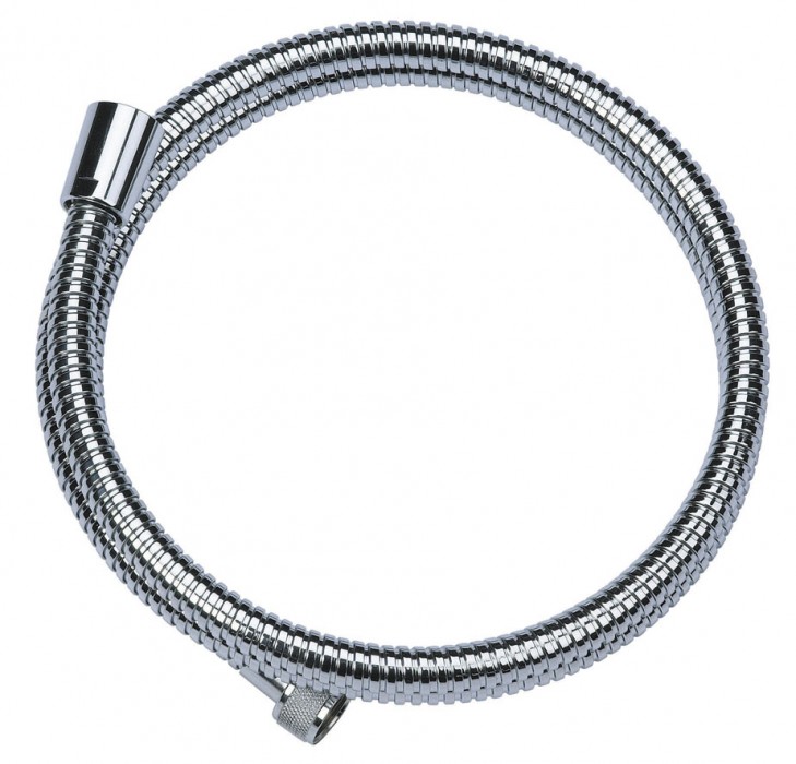 stainless steel shower hose for bath