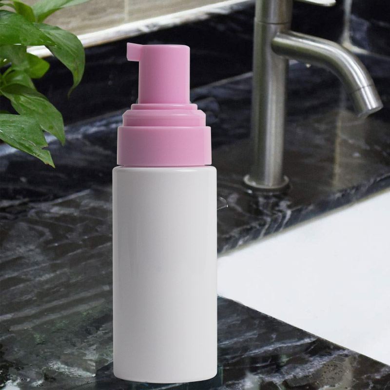 foam pump bottle for bedroom foam pump bottle for bedroom