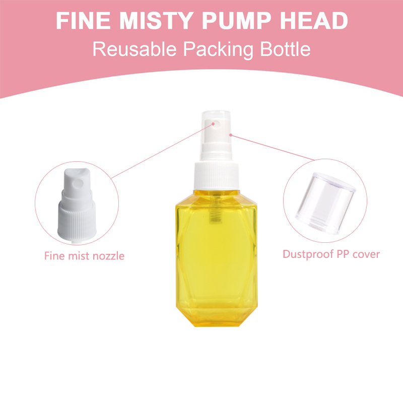 white mist sprayers for aromatherapy white mist sprayers for aromatherapy
