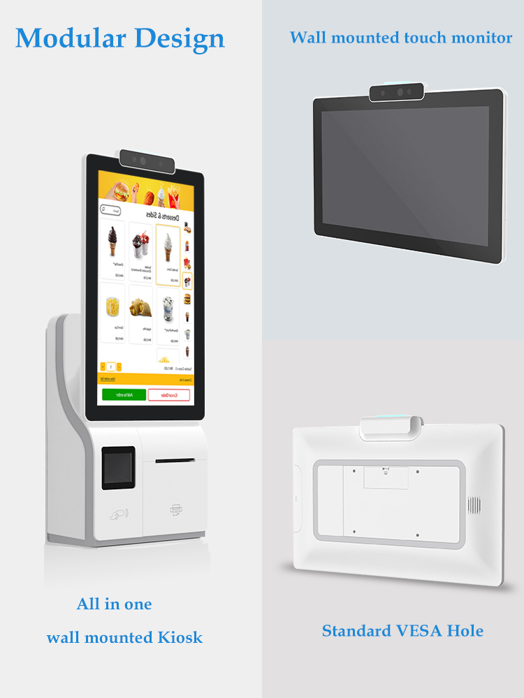 qr code scanner kiosk qr code scanner kiosk