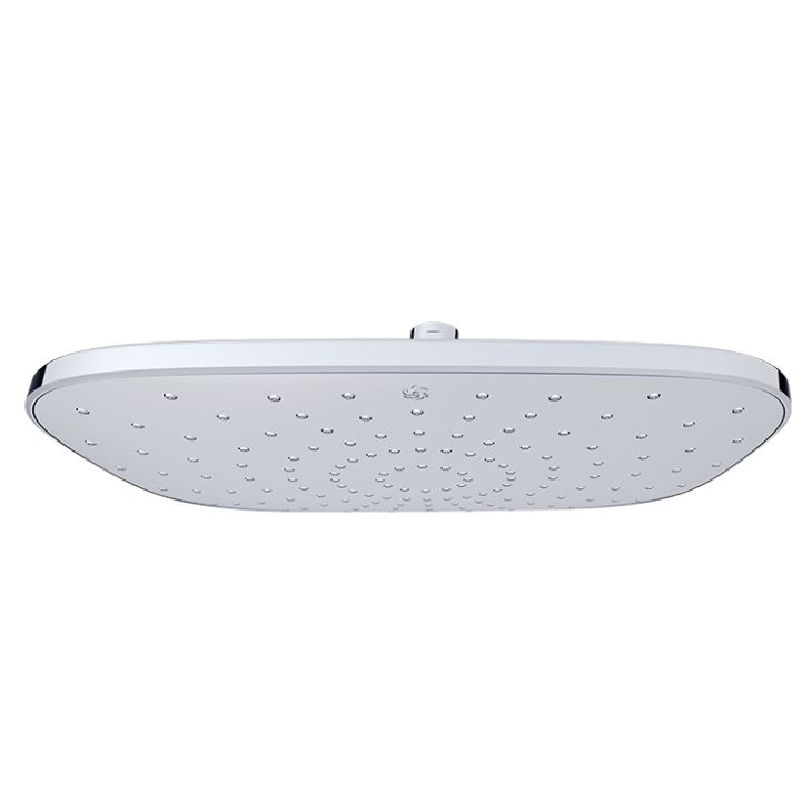 Best High Pressure Shower Head Best High Pressure Shower Head