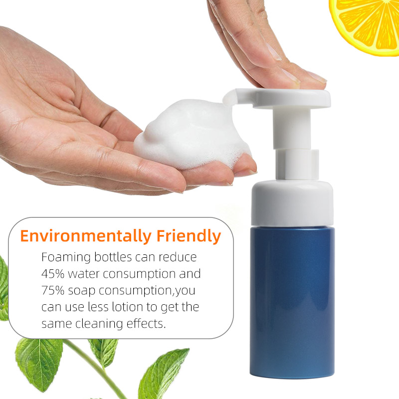 foaming soap dispenser china factory foaming soap dispenser china factory