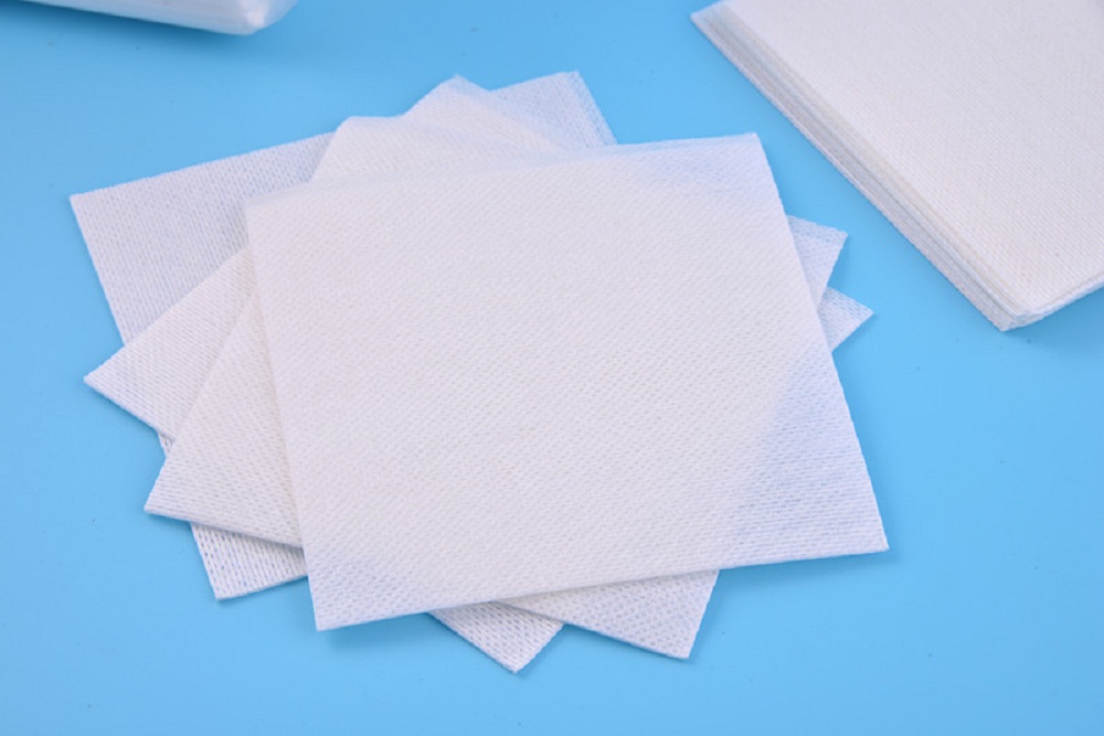 M-3 Absorbency Lint Free M-3 Non-woven Wipes M-3 Absorbency Lint Free M-3 Non-woven Wipes