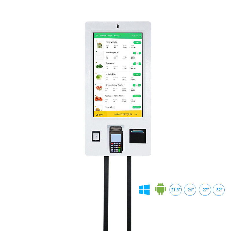 ticket vending machine ticket vending machine