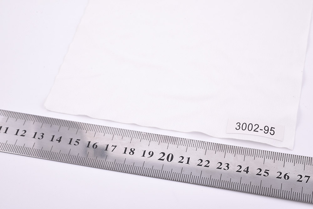 3002 Lint Free Industrial 100% Polyester Cleanroom Wiper 3002 Lint Free Industrial 100% Polyester Cleanroom Wiper
