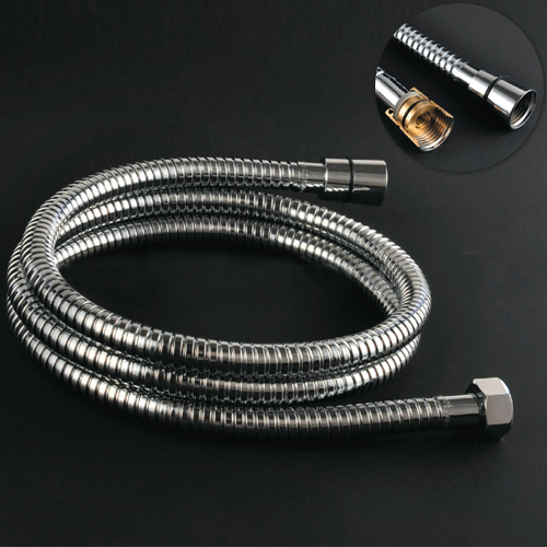 Ss shower hose