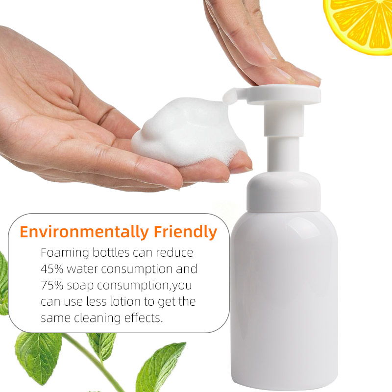 cost effective foam soap pump china cost effective foam soap pump china