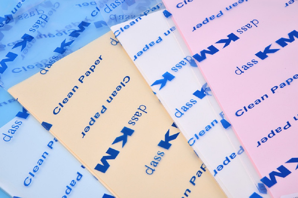 lint-free cleanroom printing paper lint-free cleanroom printing paper