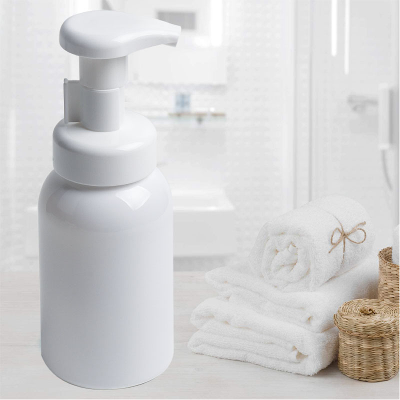 foam pump for washroom foam pump for washroom