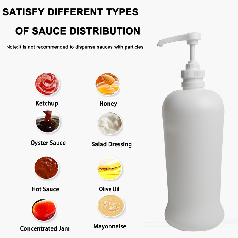 8cc output syrup dispenser pump for olive oil 8cc output syrup dispenser pump for olive oil