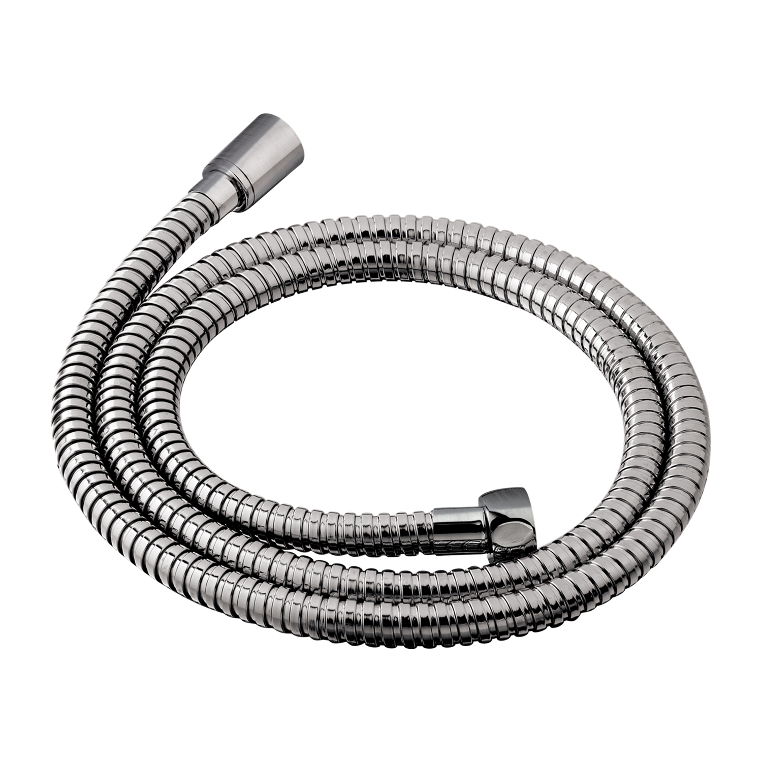 Extra Long Shower Hose 3M