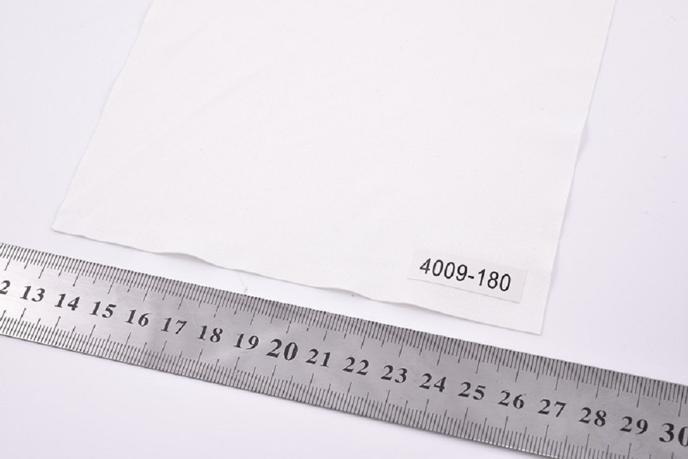 Micro-fiber 4009 Cleanroom Wipers Micro-fiber 4009 Cleanroom Wipers
