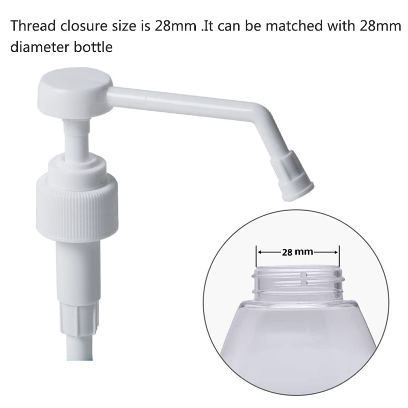 28/410 PP mist sprayer pump wholesale 28/410 PP mist sprayer pump wholesale