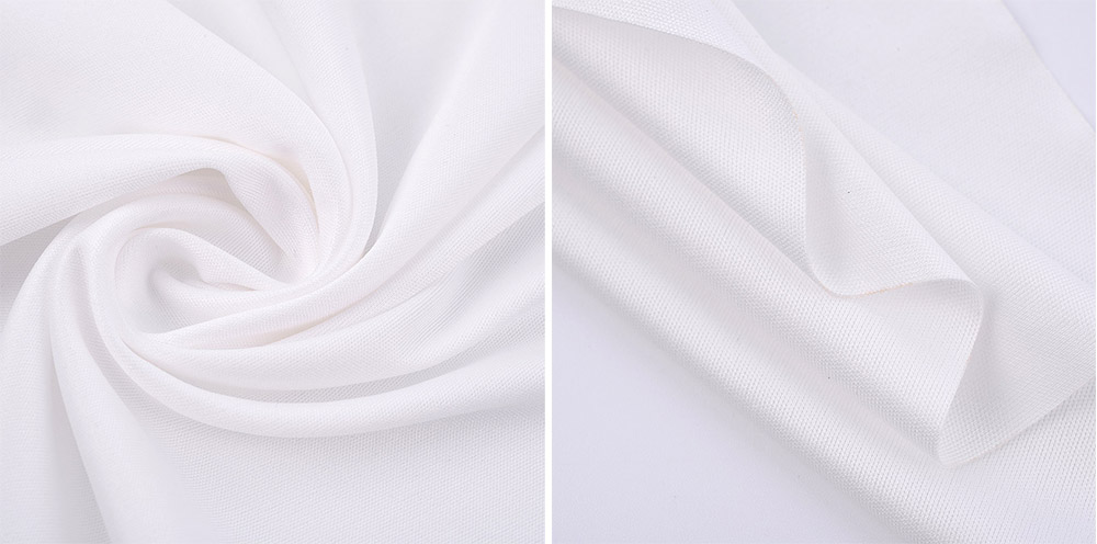 3002 Lint Free Industrial 100% Polyester Cleanroom Wiper 3002 Lint Free Industrial 100% Polyester Cleanroom Wiper
