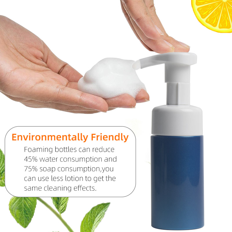 china high quality foam soap dispenser china high quality foam soap dispenser