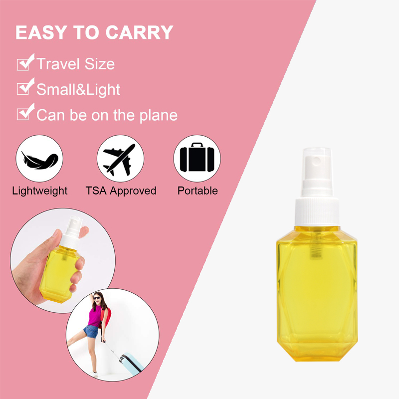 lightweight sprayers cap lightweight sprayers cap