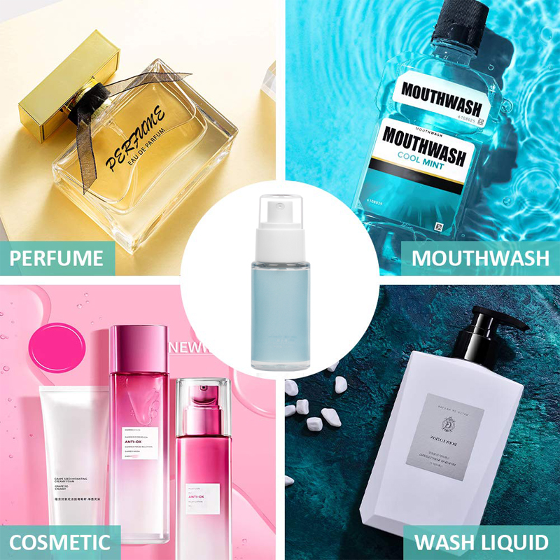 mist sprayer for perfume mist sprayer for perfume