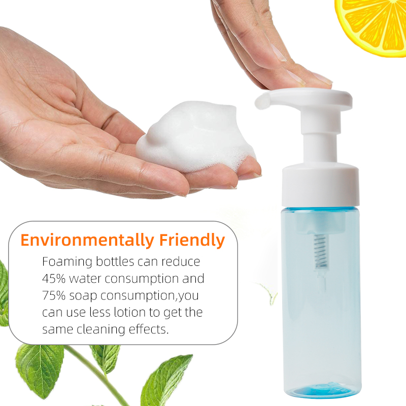 china eco friendly foam soap dispenser china eco friendly foam soap dispenser