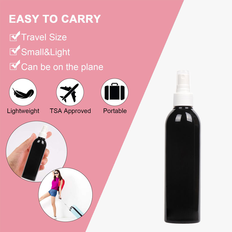 small light sprayer tops china manufacturer small light sprayer tops china manufacturer