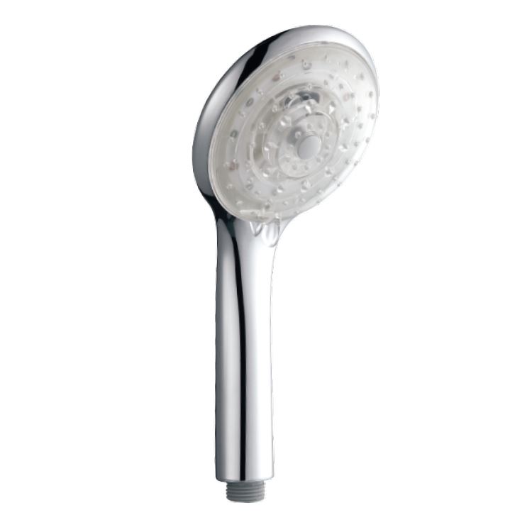 1.5 Gpm Shower Head