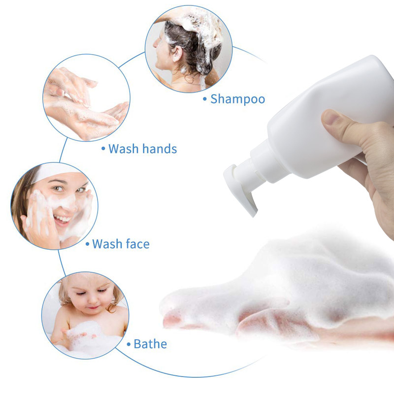 squeeze foamer pump for hand sanitizer squeeze foamer pump for hand sanitizer
