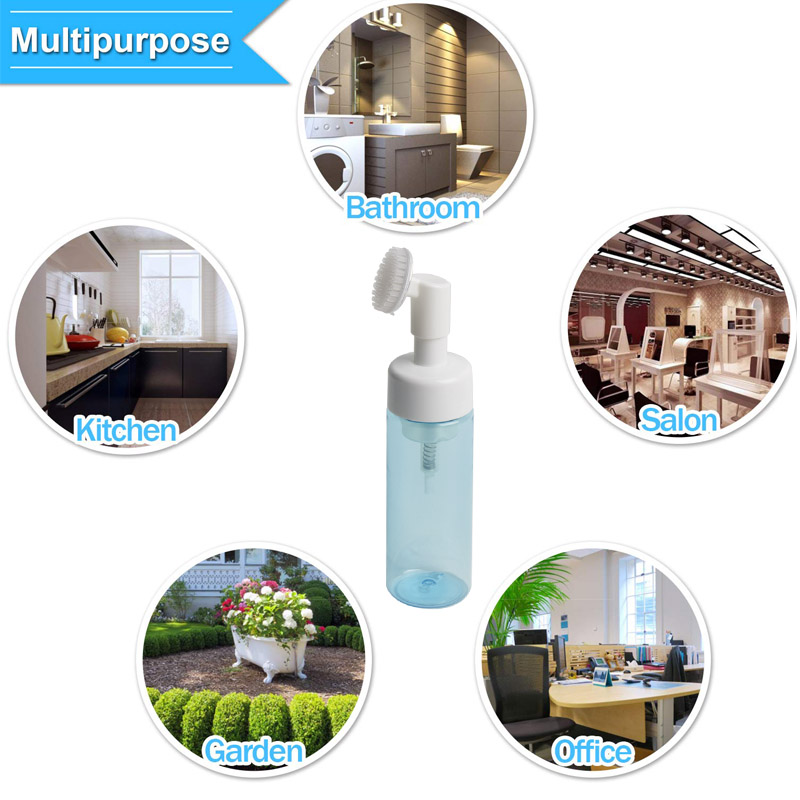 foam pump for use in bathroom foam pump for use in bathroom