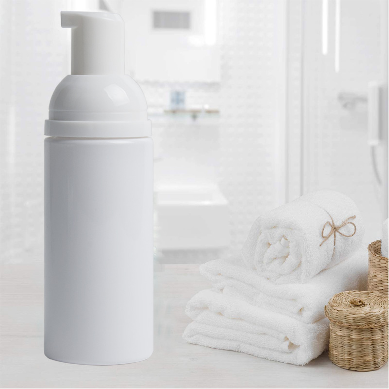 foam pump for bathe foam pump for bathe