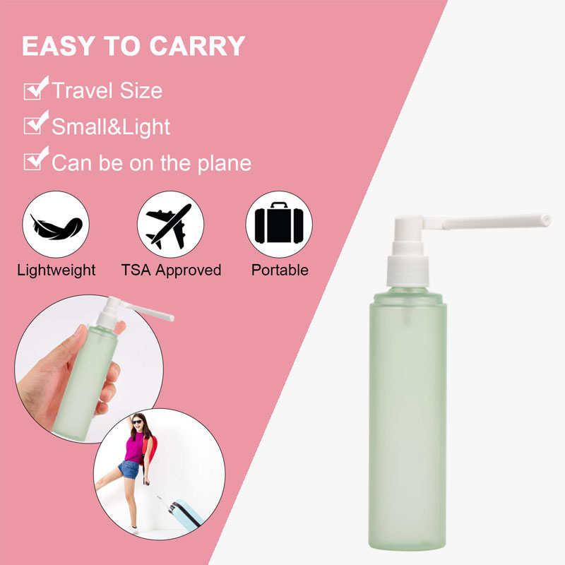 portable nozzle spray head portable nozzle spray head