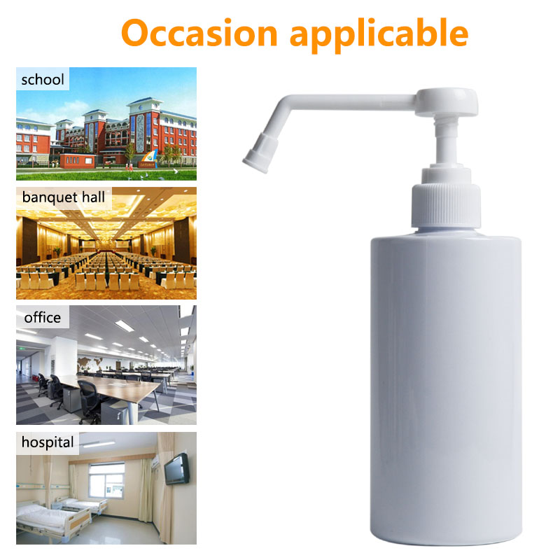 mist sprayer for office disinfection