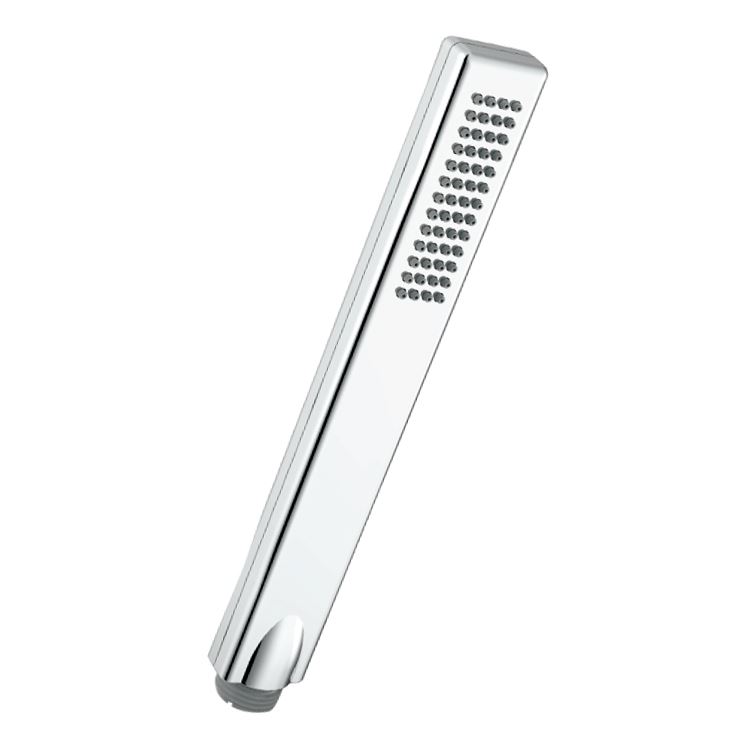 Hand Held Shower Head For Tub