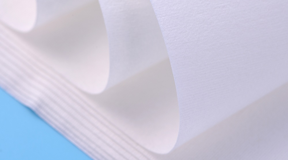 0609 Lint Free Nonwoven Wipes For Cleanroom 0609 Lint Free Nonwoven Wipes For Cleanroom