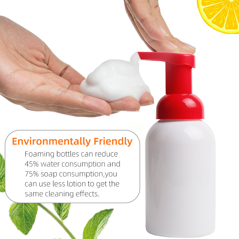 cost effective foam soap pump cost effective foam soap pump