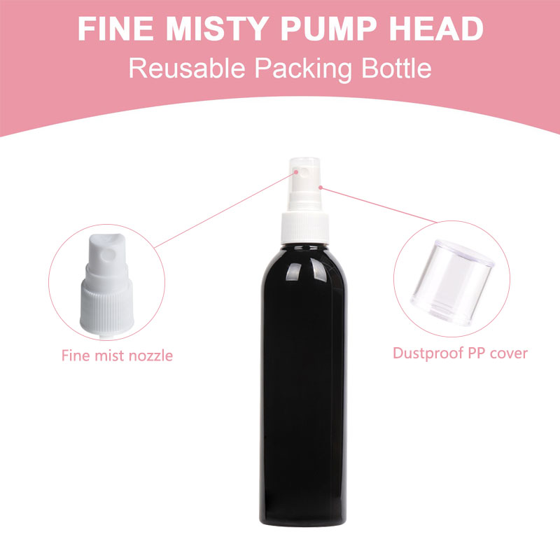 pp sprayer pump with dustproof cover pp sprayer pump with dustproof cover